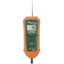 RPM10 10–99999 apgr./min DAkkS (RPM10)