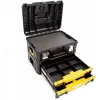 Instrumentu uzglabāšanas kaste DeWALT DWST83395-1 440x337x333mm