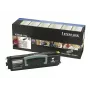 Lexmark Toneris X203A11G - Melns - Tilpums: 2.500 Lappuses (X203A11G)