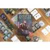 Dungeon Designer, galda spēle