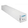 Plotera papīrs HP C6980A