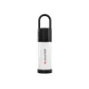 Ledlenser ML6 Warm Light Melns, balta Universāls lukturītis LED