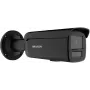 HIKVISION kamera DS-2CD2T63G2-LIS2U