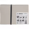 Zāģa asmens Bosch S 3456 XF Bimetal 20 cm 1 gab.
