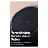 Amazon Echo Dot Max 2025 izlaidums - Grafīts - Bluetooth (B0DKLFHZDH)