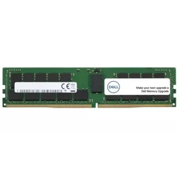 Integral 64 GB SERVER RAM MODULIS DDR4 3200 MHz DIMM, LĪDZVĒRTĪGS P2MYX, PRIEKŠ DELL