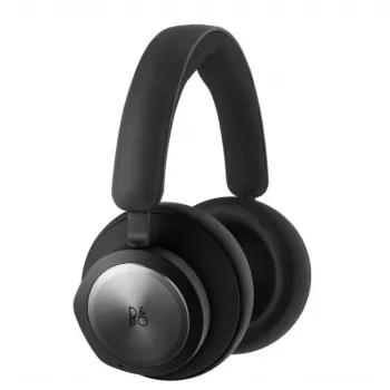 BEOPLAY Portal Xbox Headphones Melns Anthracite