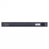 NETGEAR M4250-16XF pārvaldāms L2/L3 1U melns