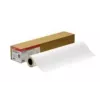 Standarta papīra rullis Canon 4281V 80 g/m² 50 m platums 0,610 mm 3P FSC
