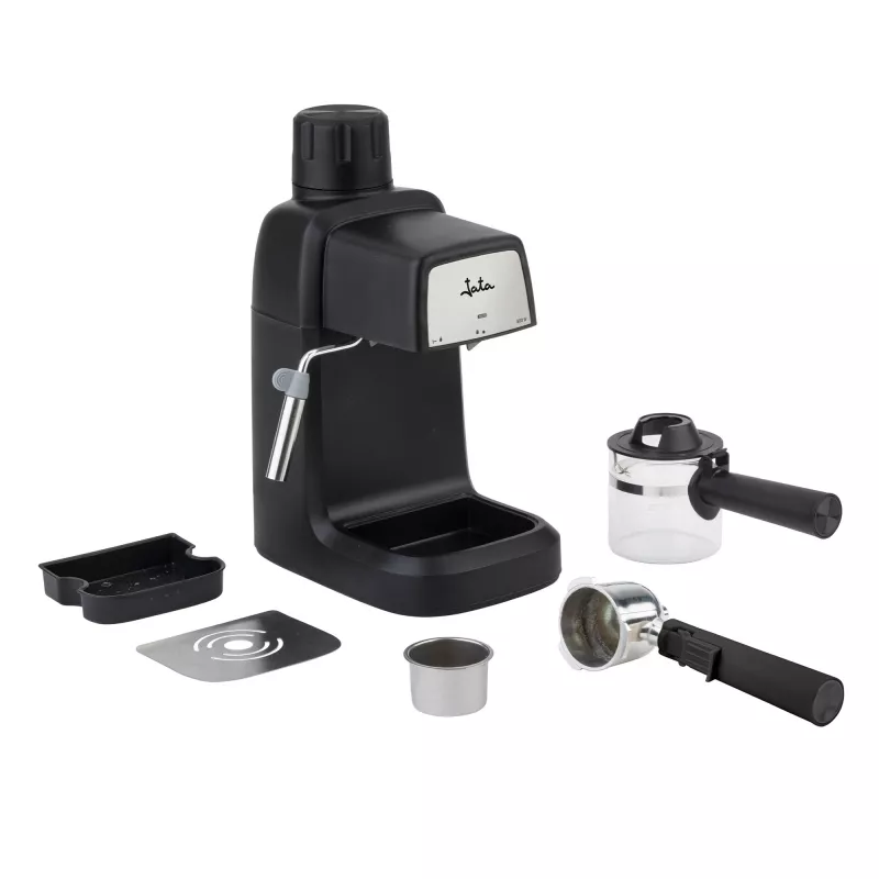 Espresso kafijas automāts Jata JECA2201