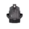 Aquila16 BetaFPV drona akumulatoru komplekts 15C 1100mAh 2 gab., 3.8V