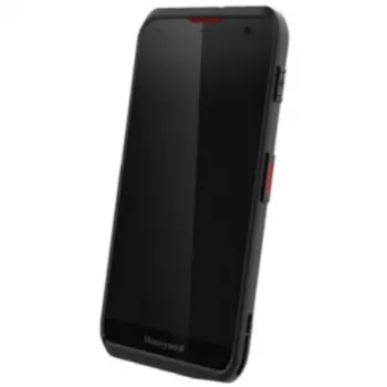 Handheld Mobile Computer Honeywell EDA52