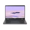 Acer CB Plus Spin 714 14in Ultra7 16GB RAM 256GB SSD ChromeOS