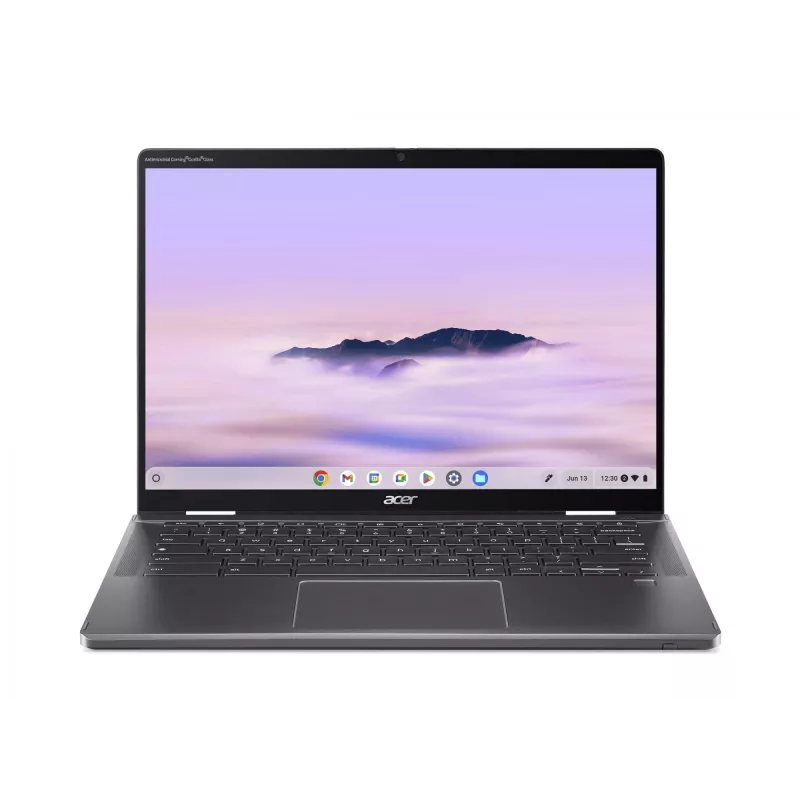 Acer CB Plus Spin 714 14in Ultra7 16GB RAM 256GB SSD ChromeOS