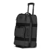 OGIO TRAVEL BAG LAYOVER Melns PINDOT P/N: 108227_317