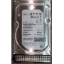 Iekšējais cietais disks HPE 1TB 3,5 collu Serial ATA P02758-001