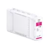 tintes kasetne Epson XD2 T41F340 fuksīna UltraChrome XD2 350 ml Oriģināls
