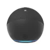 Amazon Echo Dot 5. paaudzes 2022. gada viedais skaļrunis ar Alexa - ogles krāsa