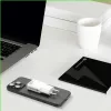 LĀDĒTĀJS SUPER SLIM QC 3.0 SC-340Q