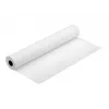 Epson Premium Semimatte Photo Paper Roll, 44 collas x 30,5 m, 260g/m²