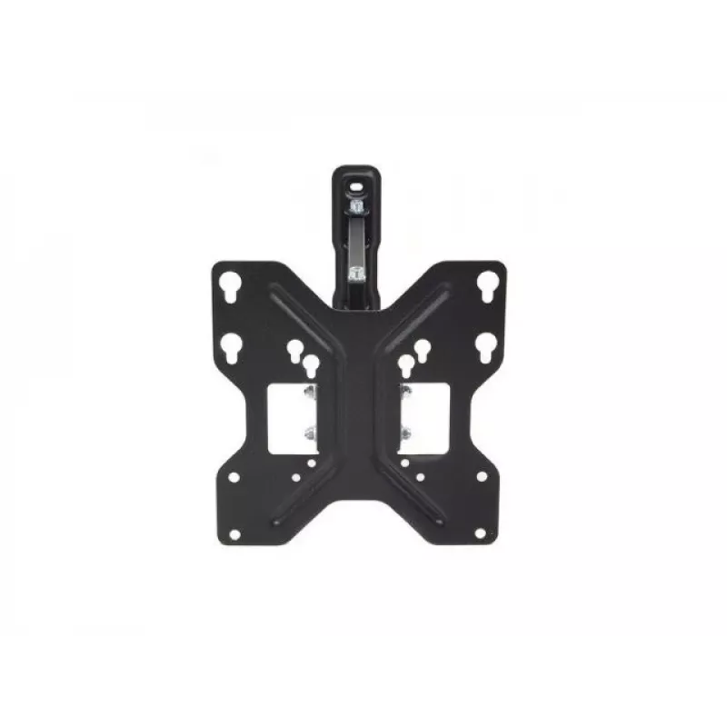 Maclean MC-648 TV stiprinājums 106,7 cm (42) Melns