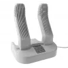 Apavu žāvētājs ar sterilizācijas funkciju MULTI DRYER OZONE PRO MT6507