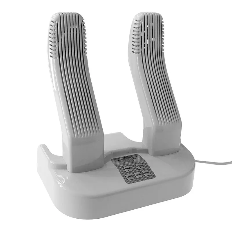 Apavu žāvētājs ar sterilizācijas funkciju MULTI DRYER OZONE PRO MT6507