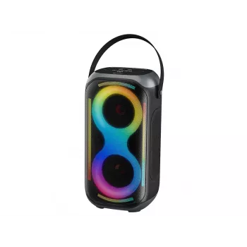 TRACER Skaļrunis Poweraudio King 2 BT TWS