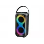 TRACER Skaļrunis Poweraudio King 2 BT TWS