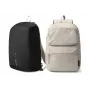 Mugursoma XD DESIGN Switch 2-in-1 P706.3319 — 22 L, 15,6 collu klēpjdatoram, 530 g, melna/ozolkoka