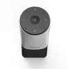 Philips PSE0540 Bluetooth konferences skaļrunis melns, pelēks 5.0