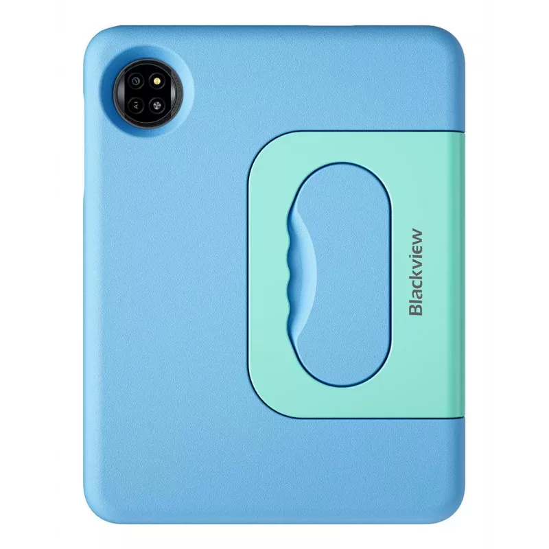 TABLETE TAB20KIDS 10 4/64GB/TAB20 KIDS ZILA BLACKVIEW