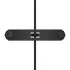 USB kabelis Belkin BoostCharge Pro 1,5 m USB C USB C/Lightning Melns