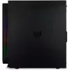 Acer Predator Orion 7000 PO7-660 - Tornis - Core Ultra 9 285K / 3,7 GHz