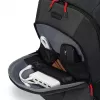 Ikdienas mugursoma DICOTA D32119-RPET