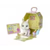Mīkstā rotaļlieta SIMBA Pamper Petz Rabbit (Diaper Gang) modelis 105953052, mīksts pildīts dzīvnieks