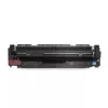 HP CONTRACT kasetne Nr. 410X HP410X HP 410X ciāna HC (CF411XC)