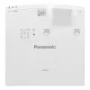 Panasonic PT-VMZ7STEJ LCD lāzera īsa attāluma projektors 7000 lūmeni