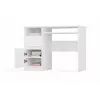 PORTO Left Desk, Balts