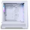 Phanteks Eclipse G400A korpuss, 140mm DRG