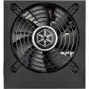 SilverStone SST-ST75F-PT v1.1 Strider barošanas bloks 80 PLUS Platinum, modulārs - 750 vati