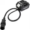 Makita 191J50-7 akumulatora adapteris 18 V Li-Ion