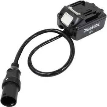 Makita 191J50-7 akumulatora adapteris 18 V Li-Ion