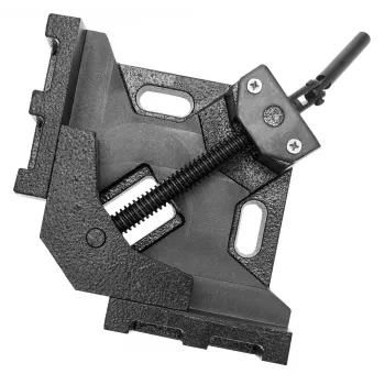 NEO tools 35-040 skava
