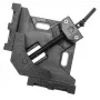 NEO tools 35-040 skava