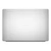 Klēpjdators Dell Pro 16 Plus Ultra 7 268V 16 collu 32GB 512GB GPU Windows 11 Pro