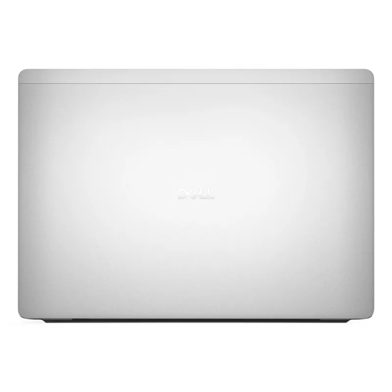 Klēpjdators Dell Pro 16 Plus Ultra 7 268V 16 collu 32GB 512GB GPU Windows 11 Pro