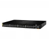 Pārvaldāms slēdzis Aruba 6200M L3 Gigabit Ethernet 48 porti PoE