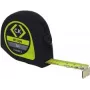 Mērlente c.k tools T3442M — 3 m tērauda mērlente, kompakts korpuss