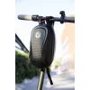 Segway AC.00.0000.38 Produkts 4 L Melns